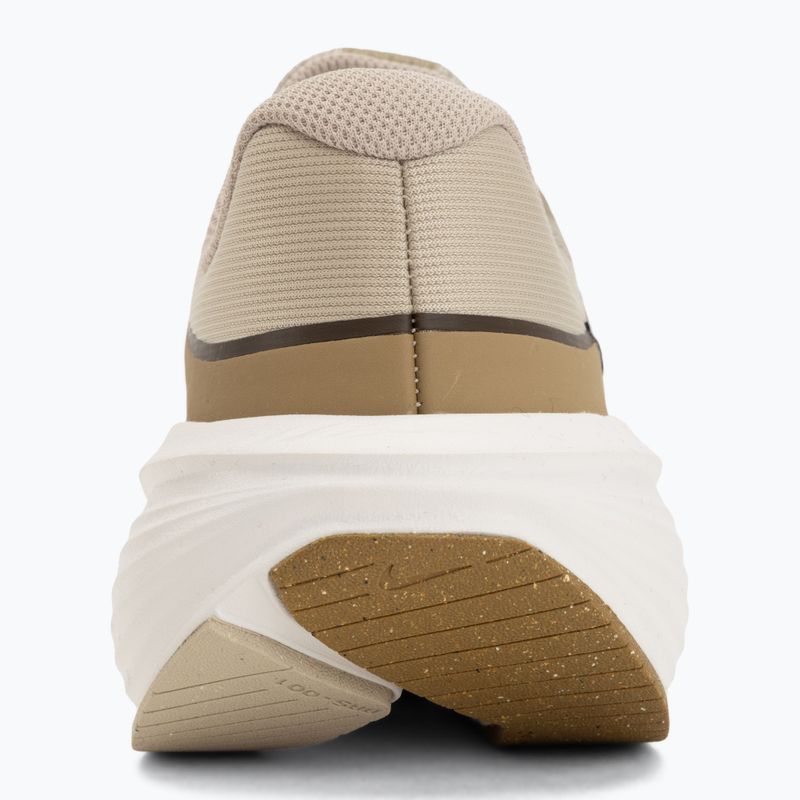 Încălțăminte de alergare pentru bărbați Nike Downshifter 14 desert khaki/sail/filbert/dark hazel 6