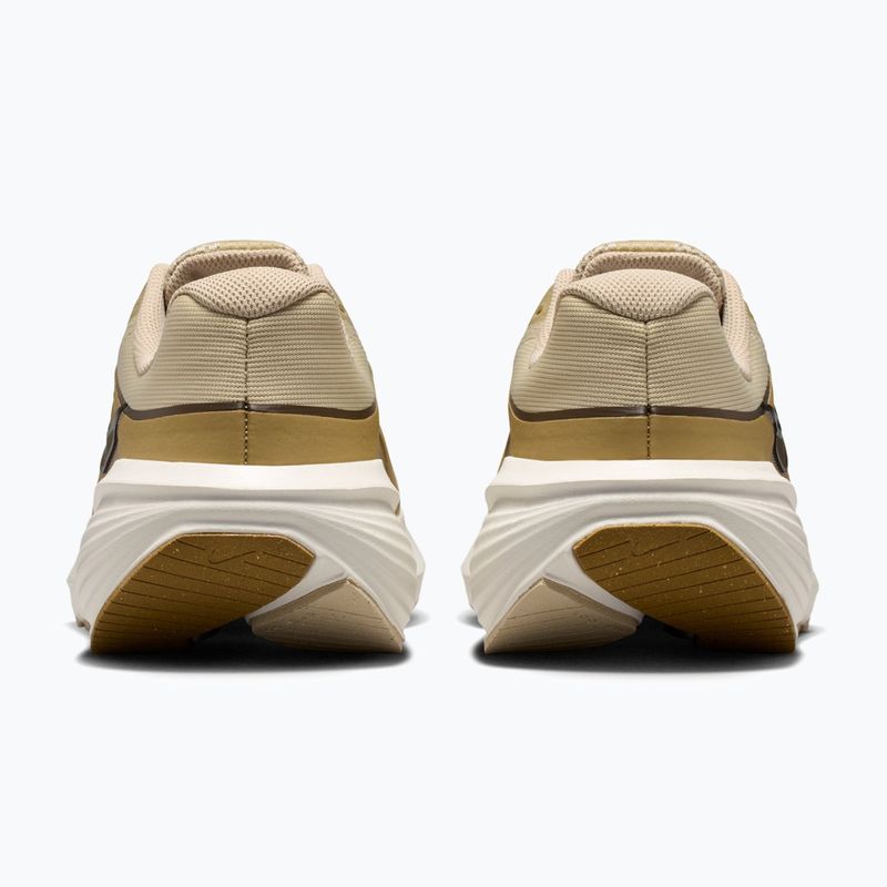 Încălțăminte de alergare pentru bărbați Nike Downshifter 14 desert khaki/sail/filbert/dark hazel 6
