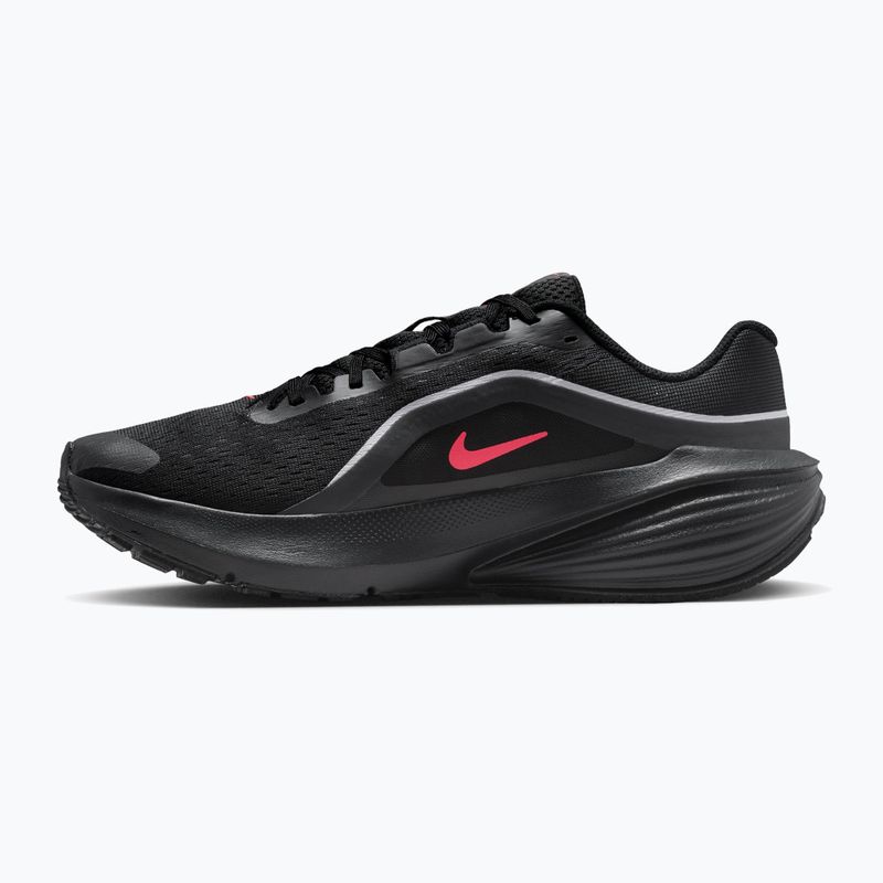 Încălțăminte de alergare pentru bărbați Nike Downshifter 14 black/anthracite/white/red orbit 2