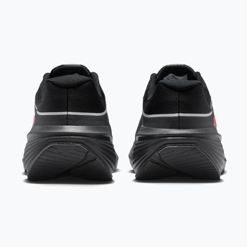 Încălțăminte de alergare pentru bărbați Nike Downshifter 14 black/anthracite/white/red orbit 6