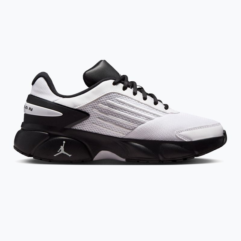 Încălțăminte pentru femei Jordan Trunner Flow white/black