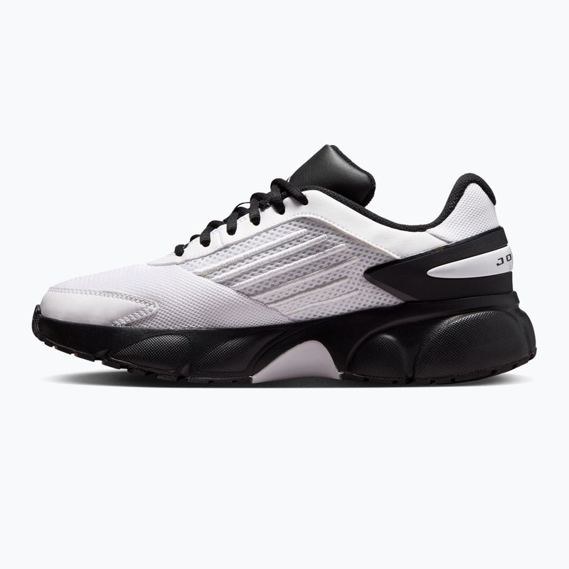 Încălțăminte pentru femei Jordan Trunner Flow white/black 2