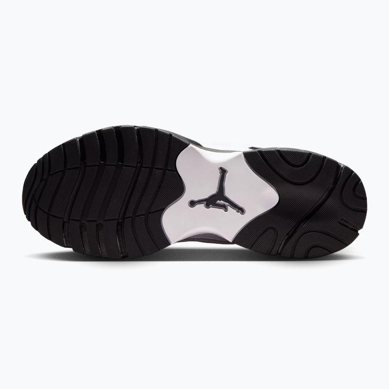 Încălțăminte pentru femei Jordan Trunner Flow white/black 3