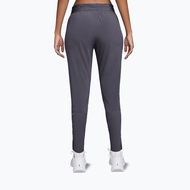Pantaloni pentru femei Nike Swift gridiron 2