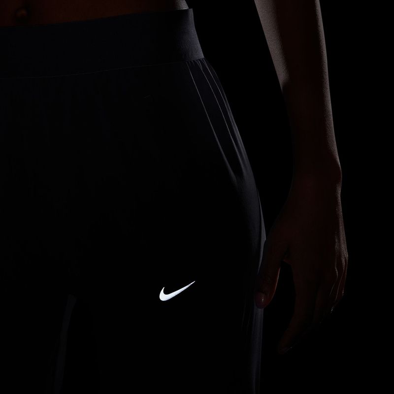 Pantaloni pentru femei Nike Swift gridiron 4