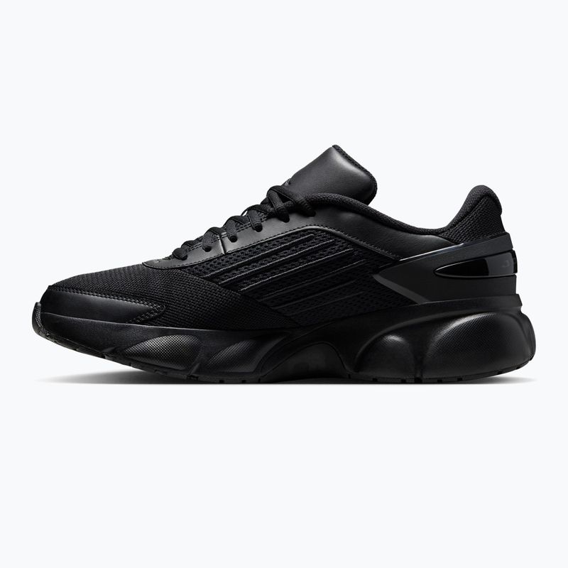 Încălțăminte pentru bărbați Jordan Trunner Flow black/dark smoke grey 2