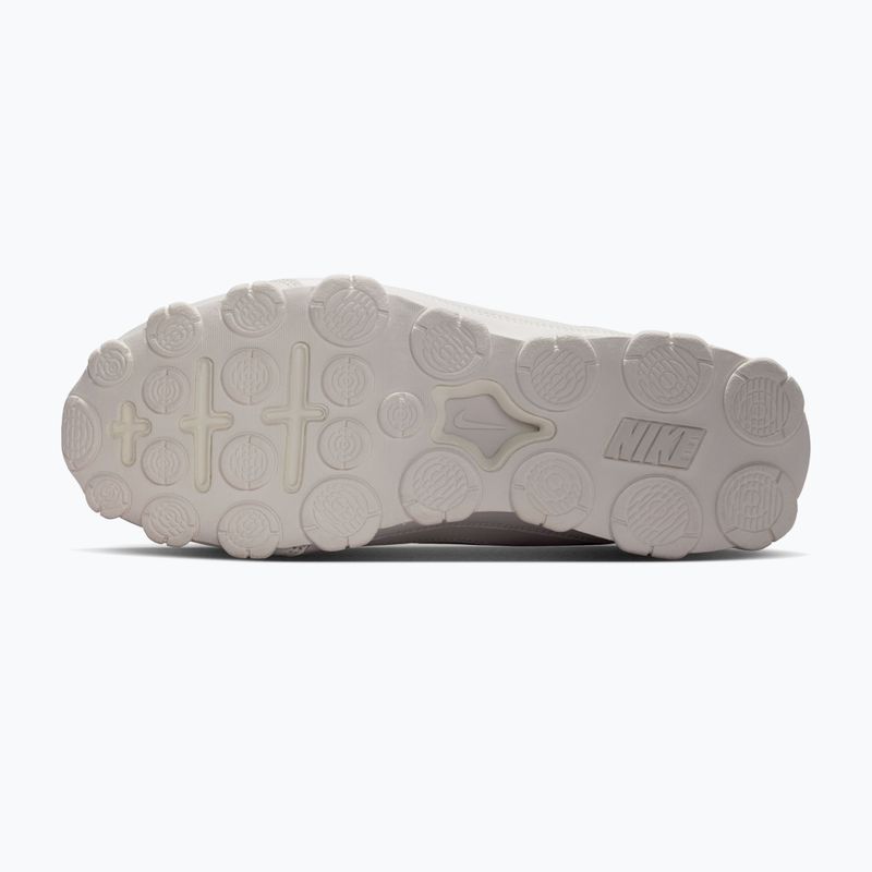 Încălțăminte de antrenament pentru femei Nike Reax 8 TR sail/phantom/black/metallic silver 3