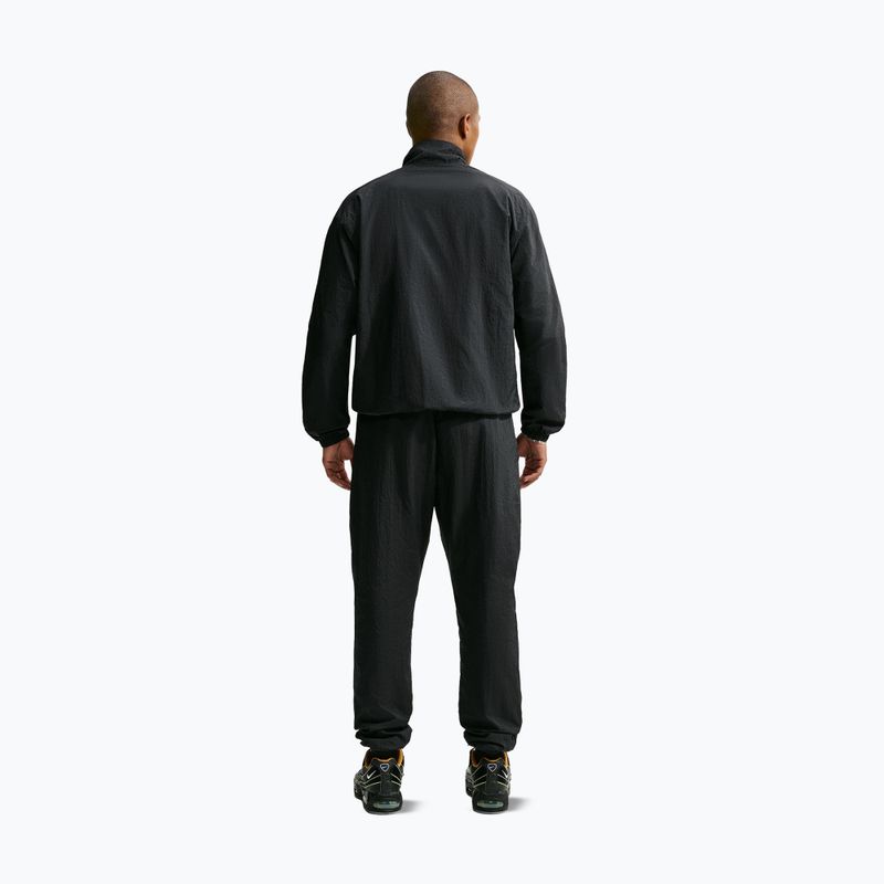 Trening pentru bărbați Nike Air black 2