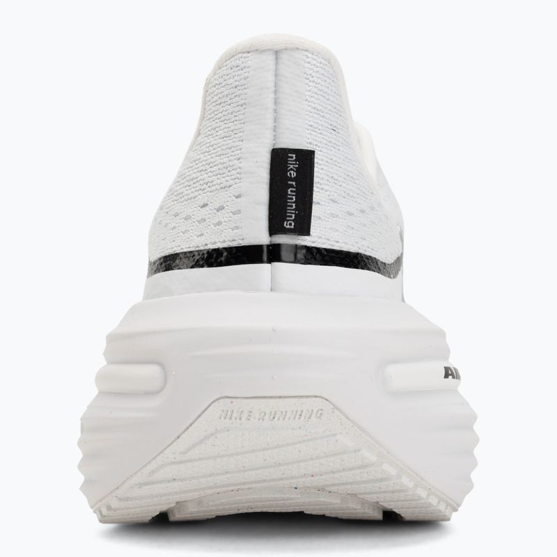 Încălțăminte de alergare pentru femei Nike Winflo 12 summit white/black/metallic silver 6