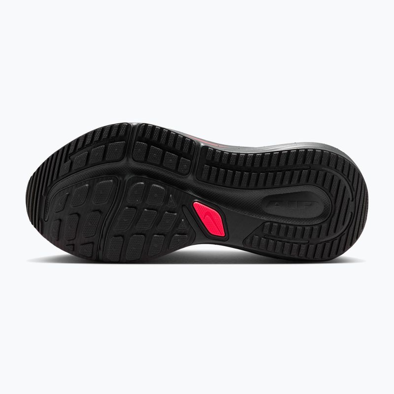 Încălțăminte de alergare pentru bărbați Nike Winflo 12 black/red orbit/dark smoke grey/black 4