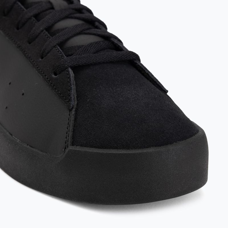 Încălțăminte pentru bărbați Nike Blacktop black/black/black 7