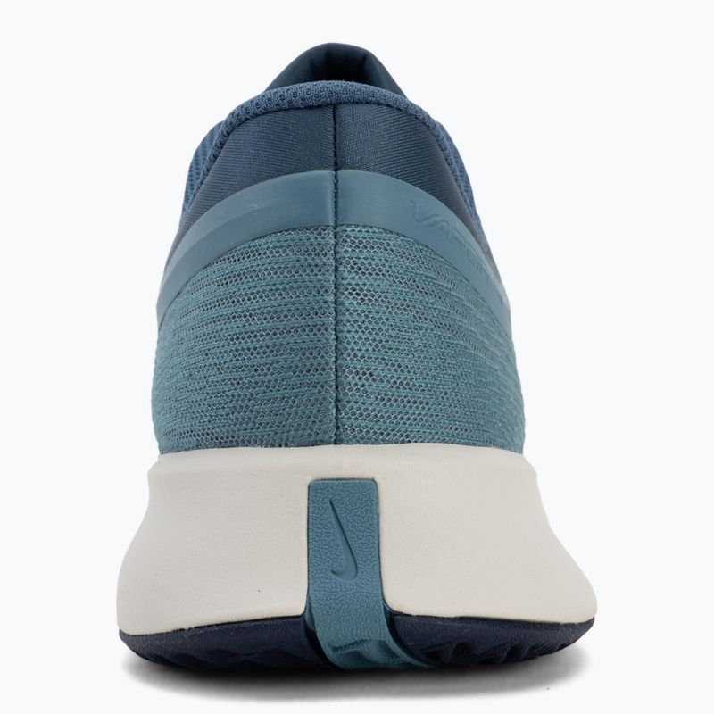 Încălțăminte de tenis pentru bărbați Nike Vapor Pro 3 Clay smokey blue/light bone/new slate/white 6