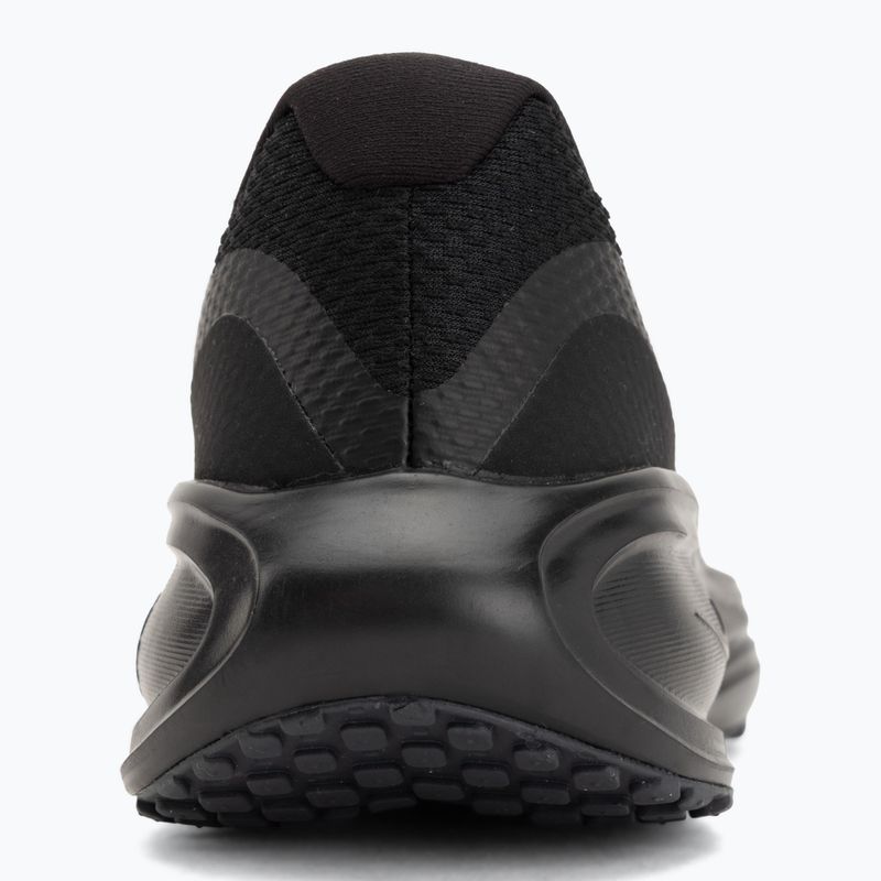 Încălțăminte de alergare pentru bărbați Nike Revolution 8 black/dark smoke grey/iron grey/white 6