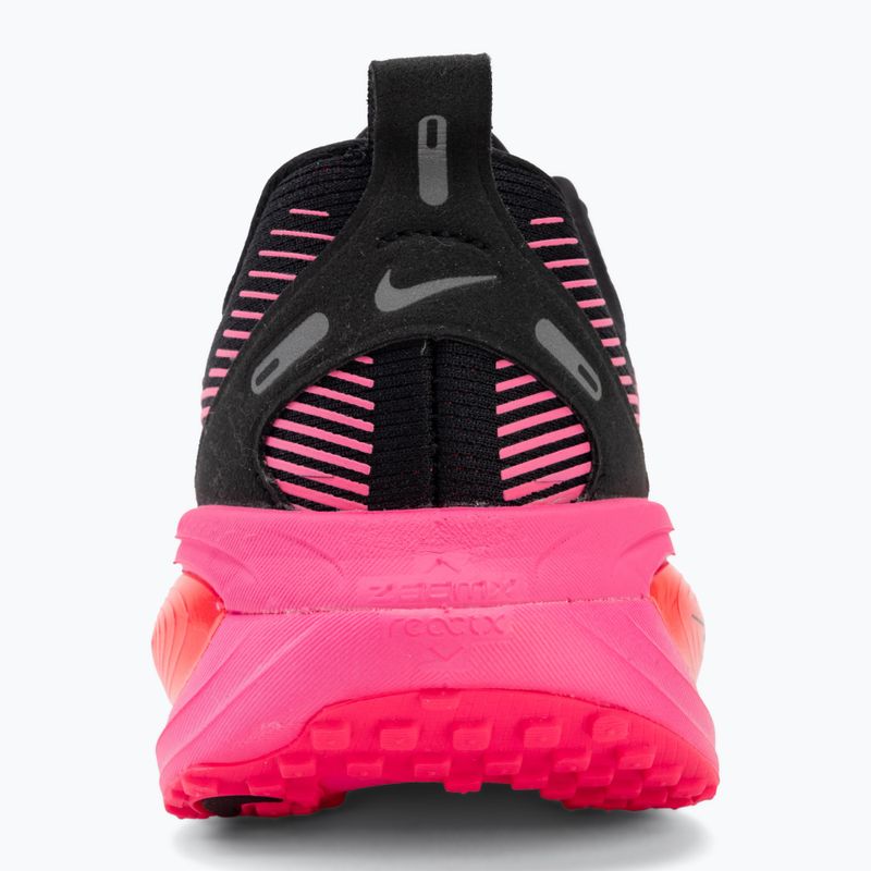 Încălțăminte de alergare pentru femei Nike Vomero 18 black/hyper pink/laser crimson/black 6