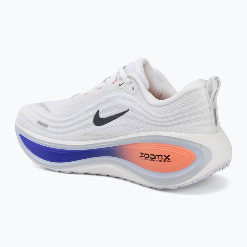 Încălțăminte de alergare pentru bărbați Nike Vomero Plus white/atomic pink/racer blue/black 3
