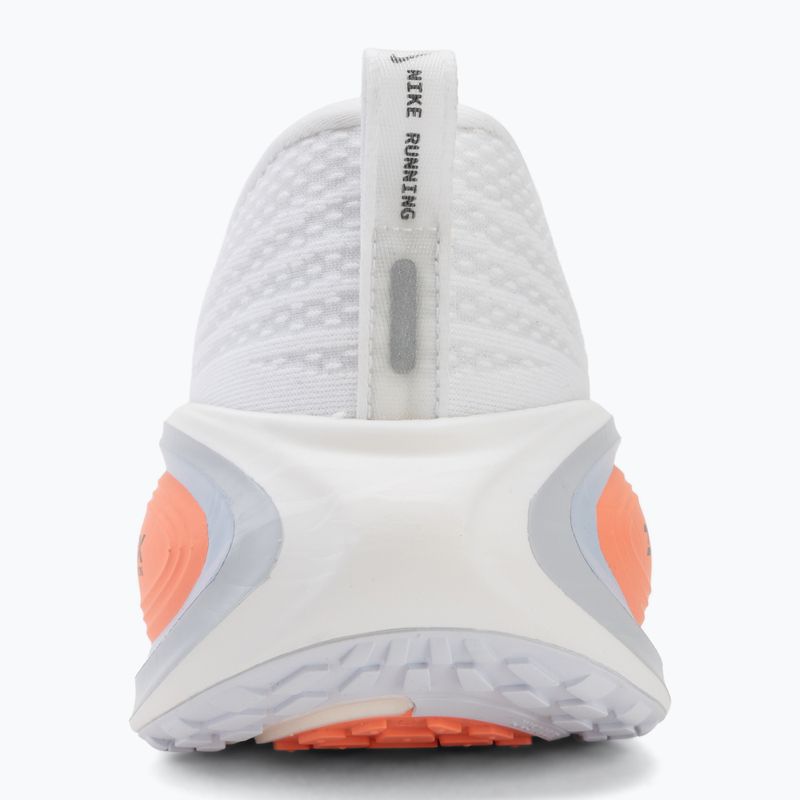 Încălțăminte de alergare pentru bărbați Nike Vomero Plus white/atomic pink/racer blue/black 6