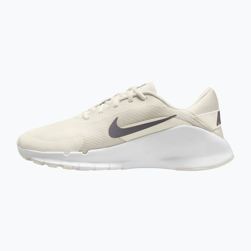 Încălțăminte de antrenament pentru bărbați Nike Flex Train phantom/white/sail/pencil point 2
