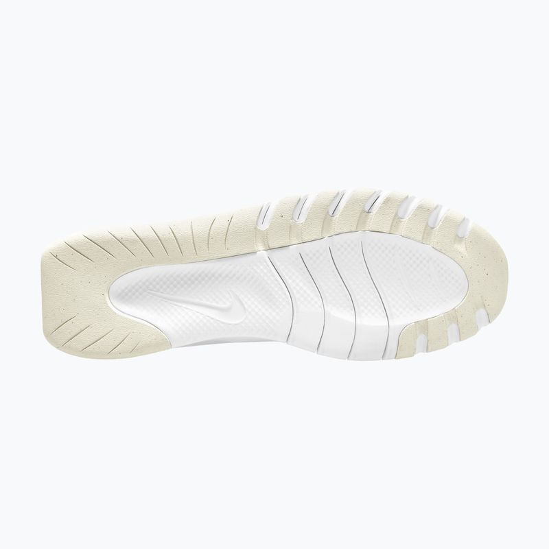Încălțăminte de antrenament pentru bărbați Nike Flex Train phantom/white/sail/pencil point 3