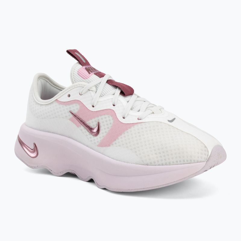 Încălțăminte pentru femei Nike Motiva 2 summit white/bleached lilac/pink smoke