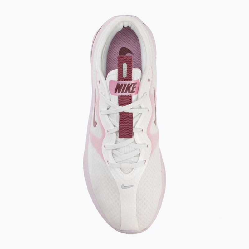 Încălțăminte pentru femei Nike Motiva 2 summit white/bleached lilac/pink smoke 5