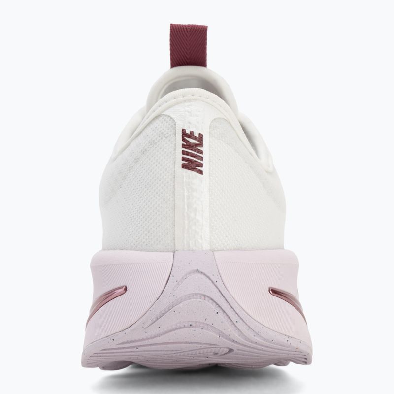 Încălțăminte pentru femei Nike Motiva 2 summit white/bleached lilac/pink smoke 6