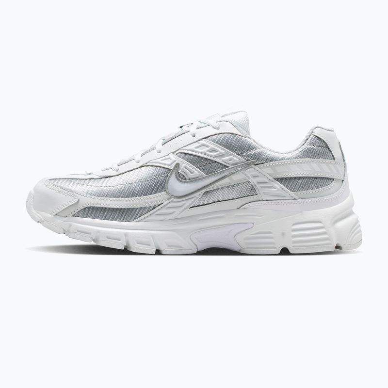 Încălțăminte pentru bărbați Nike Initiator wolf grey/off white/white 2