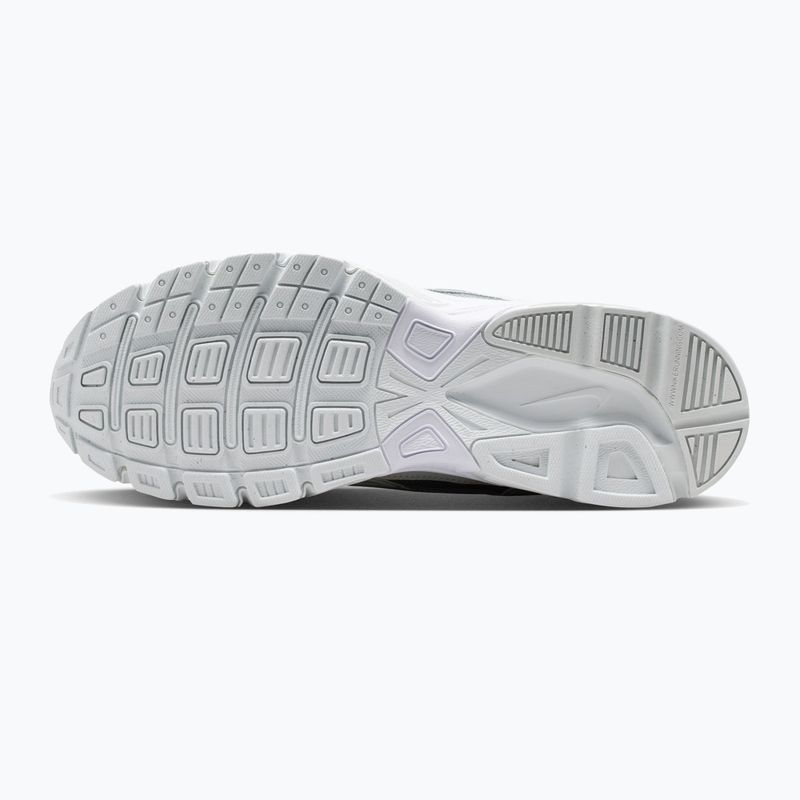 Încălțăminte pentru bărbați Nike Initiator wolf grey/off white/white 3
