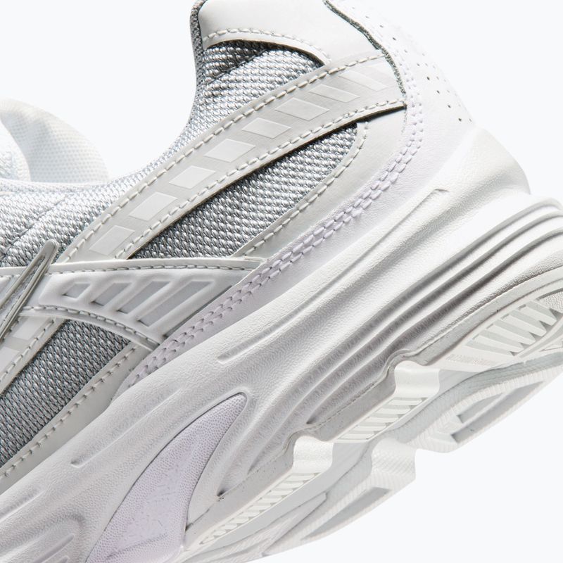 Încălțăminte pentru bărbați Nike Initiator wolf grey/off white/white 6