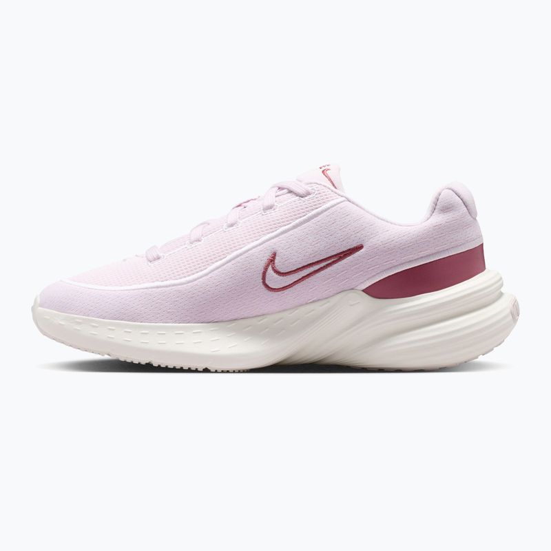 Încălțăminte pentru femei Nike Uplift SC bleached lilac/summit white/pink smoke 2
