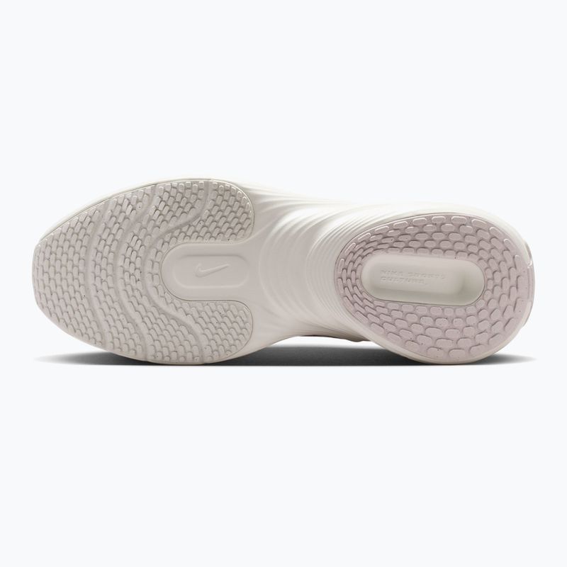 Încălțăminte pentru femei Nike Uplift SC bleached lilac/summit white/pink smoke 3