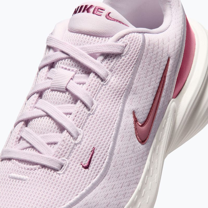 Încălțăminte pentru femei Nike Uplift SC bleached lilac/summit white/pink smoke 5
