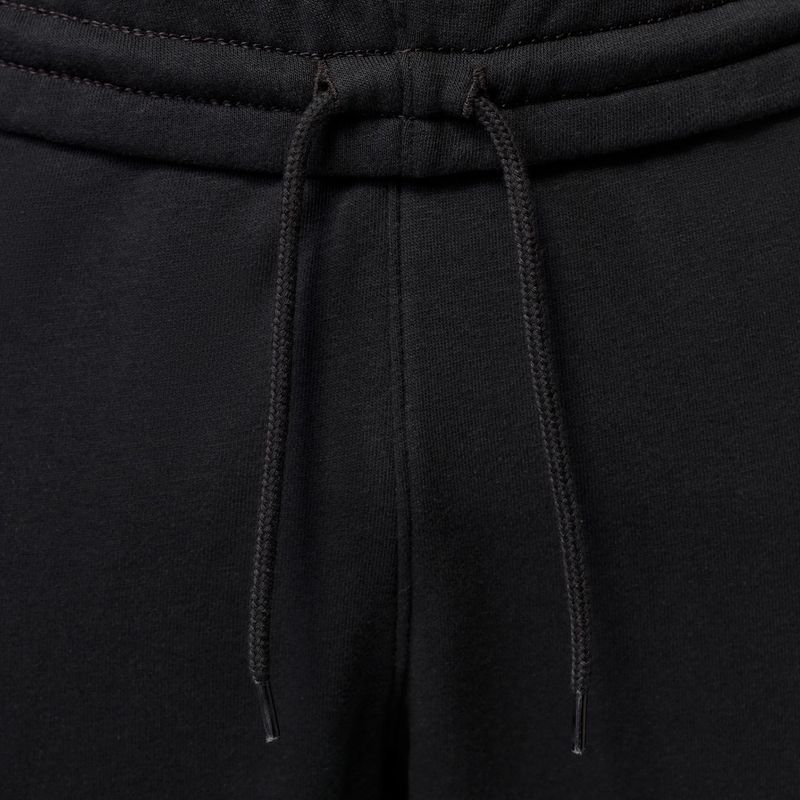 Pantaloni pentru bărbați Jordan Sport Crossover black 4