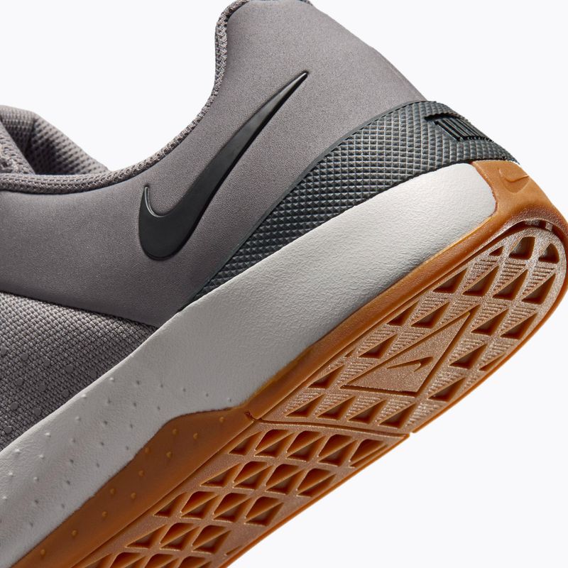 Încălțăminte de antrenament pentru bărbați Nike MC Trainer 4 pencil point/photon dust/dark smoke grey 6