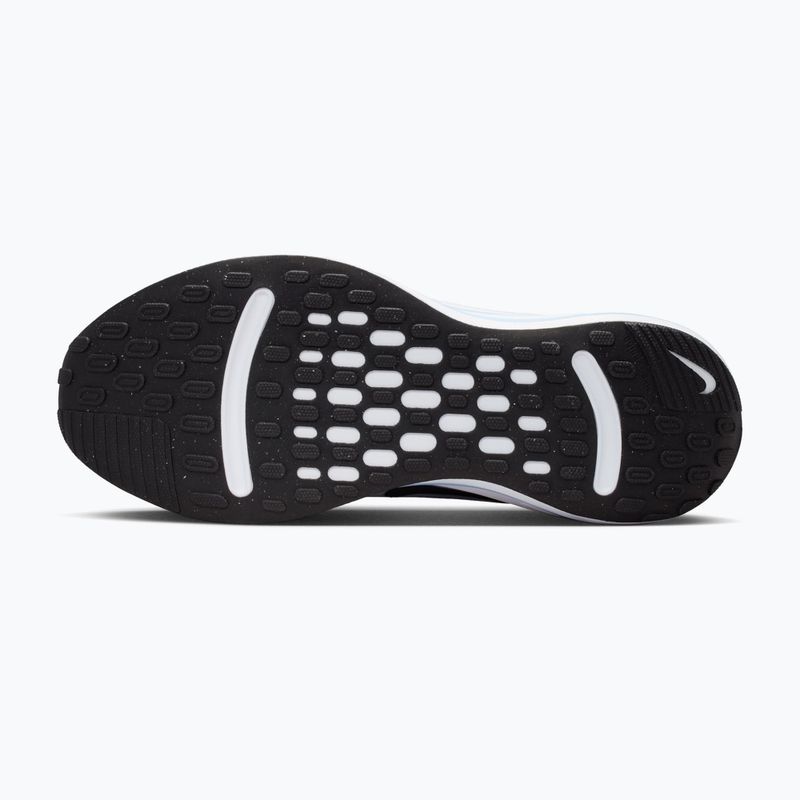 Încălțăminte de alergare pentru femei Nike Journey Run football grey/white/aluminum/anthracite 4