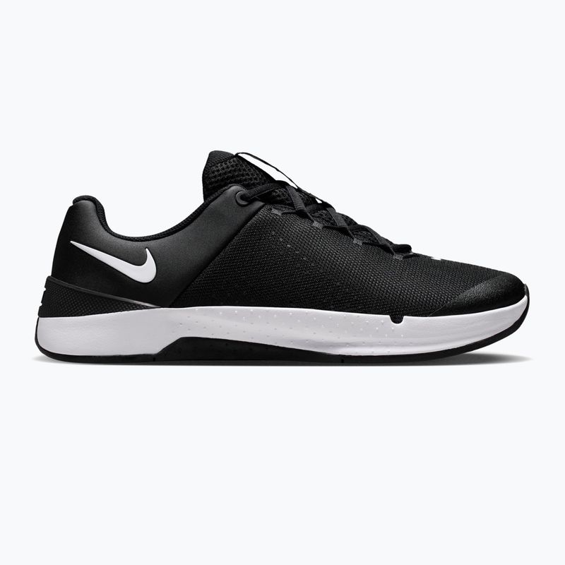 Încălțăminte de antrenament pentru bărbați Nike MC Trainer 4 black/white