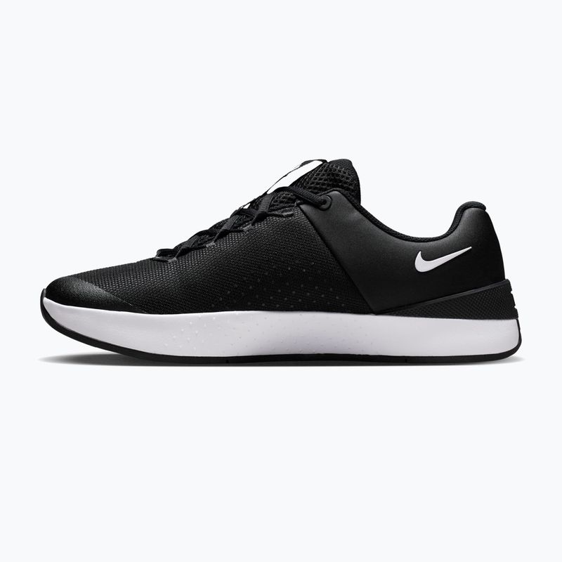 Încălțăminte de antrenament pentru bărbați Nike MC Trainer 4 black/white 2