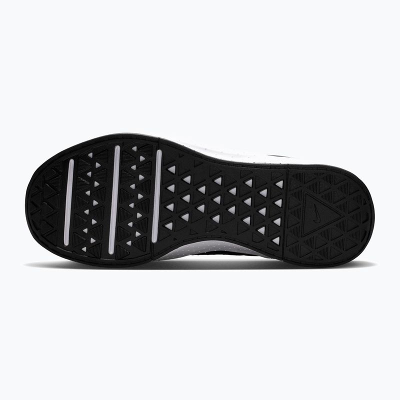 Încălțăminte de antrenament pentru bărbați Nike MC Trainer 4 black/white 3