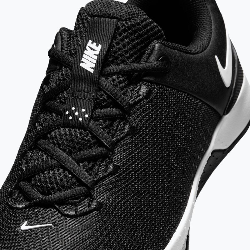 Încălțăminte de antrenament pentru bărbați Nike MC Trainer 4 black/white 5