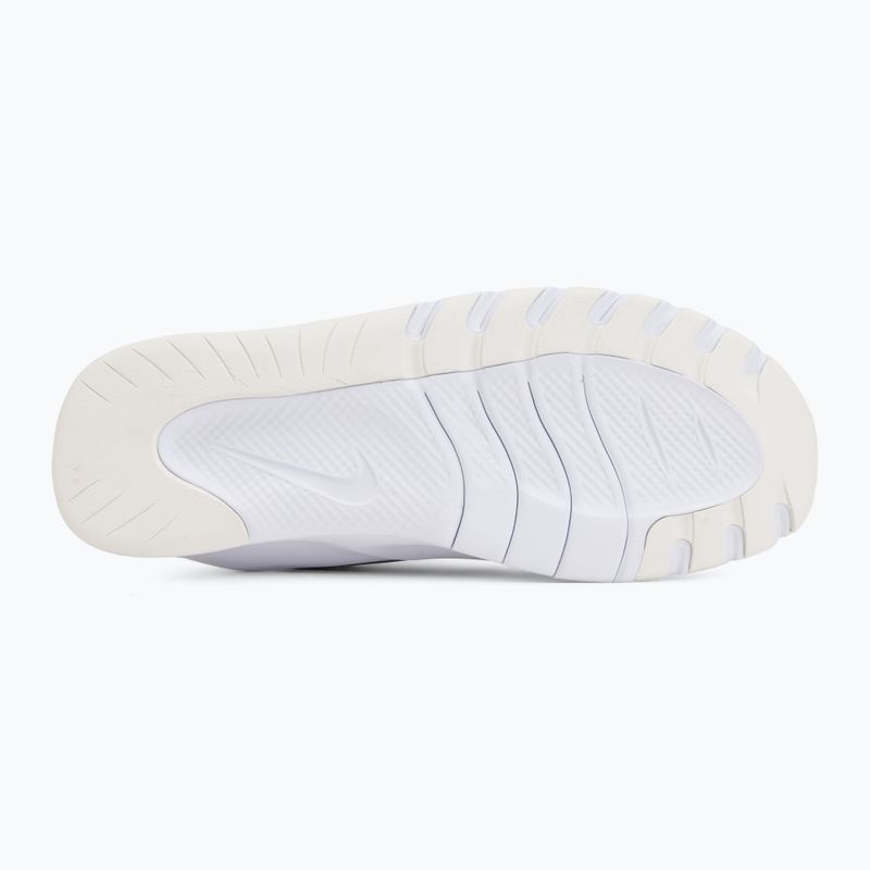 Încălțăminte de antrenament pentru bărbați Nike Flex Train phantom/white/sail/pencil point 4