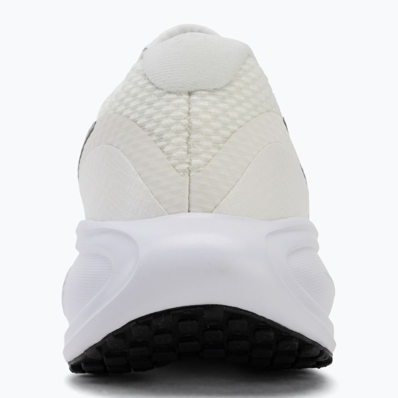 Încălțăminte de alergare pentru femei Nike Revolution 8 sail/white/black/metallic silver 6