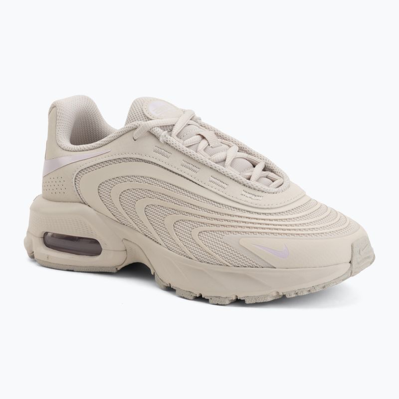 Încălțăminte pentru femei Nike Air Max Fire light orewood brn/bleached lilac