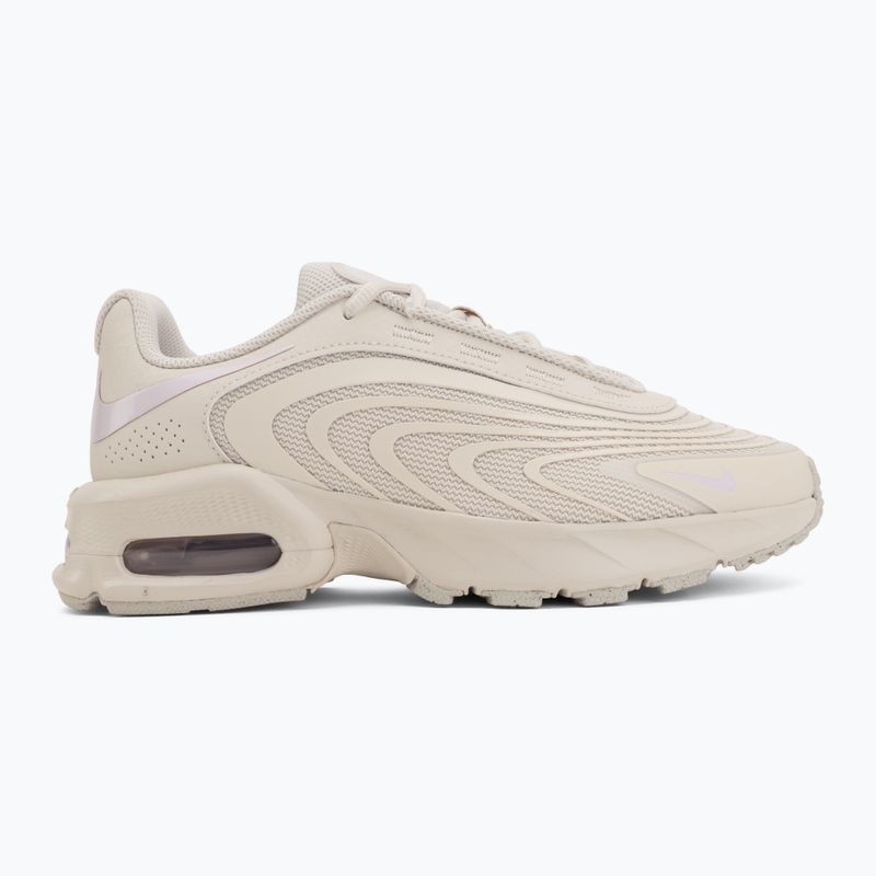 Încălțăminte pentru femei Nike Air Max Fire light orewood brn/bleached lilac 2