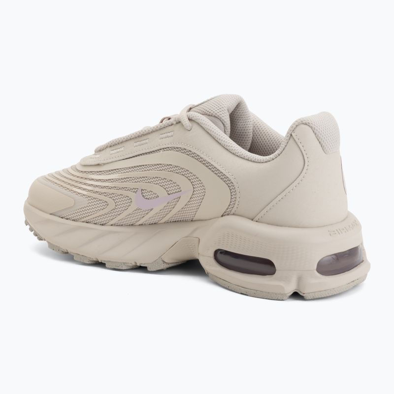 Încălțăminte pentru femei Nike Air Max Fire light orewood brn/bleached lilac 3