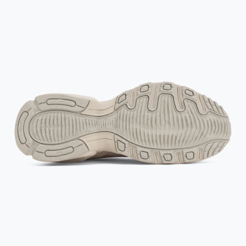 Încălțăminte pentru femei Nike Air Max Fire light orewood brn/bleached lilac 4
