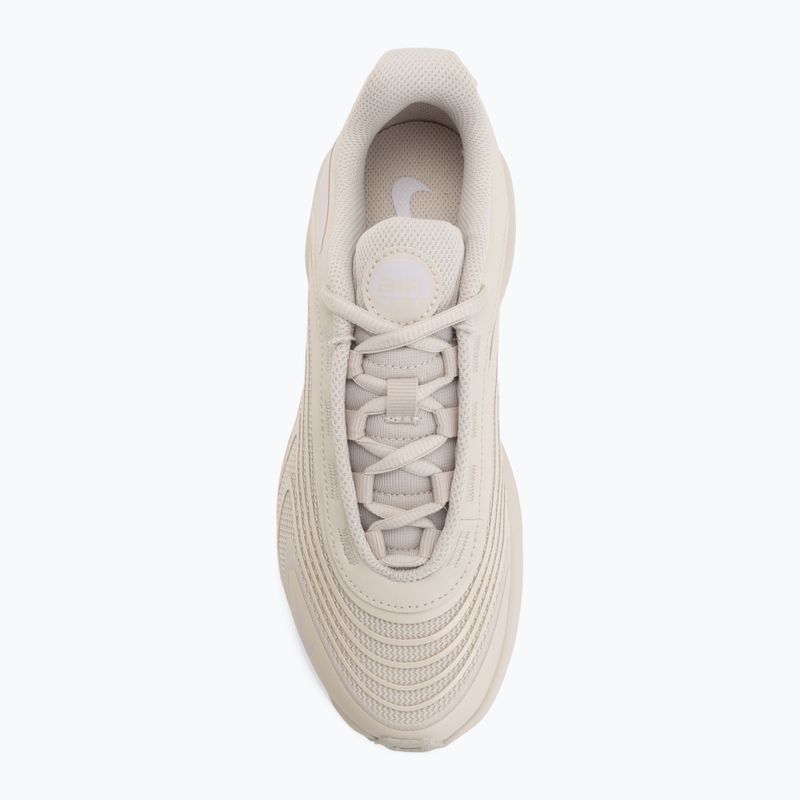 Încălțăminte pentru femei Nike Air Max Fire light orewood brn/bleached lilac 5