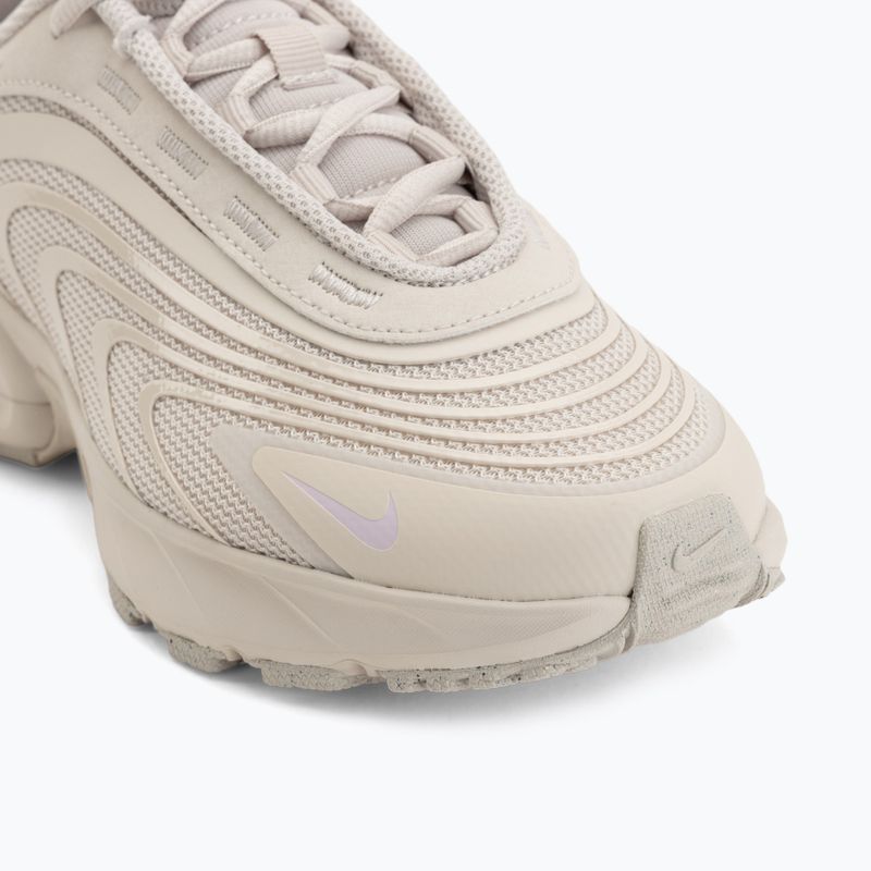 Încălțăminte pentru femei Nike Air Max Fire light orewood brn/bleached lilac 7
