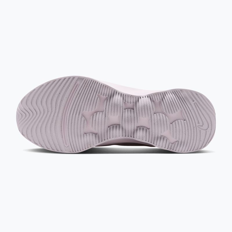 Încălțăminte pentru femei Nike Motiva 2 summit white/bleached lilac/pink smoke 6