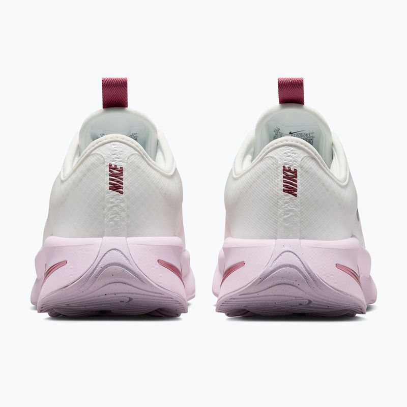Încălțăminte pentru femei Nike Motiva 2 summit white/bleached lilac/pink smoke 4