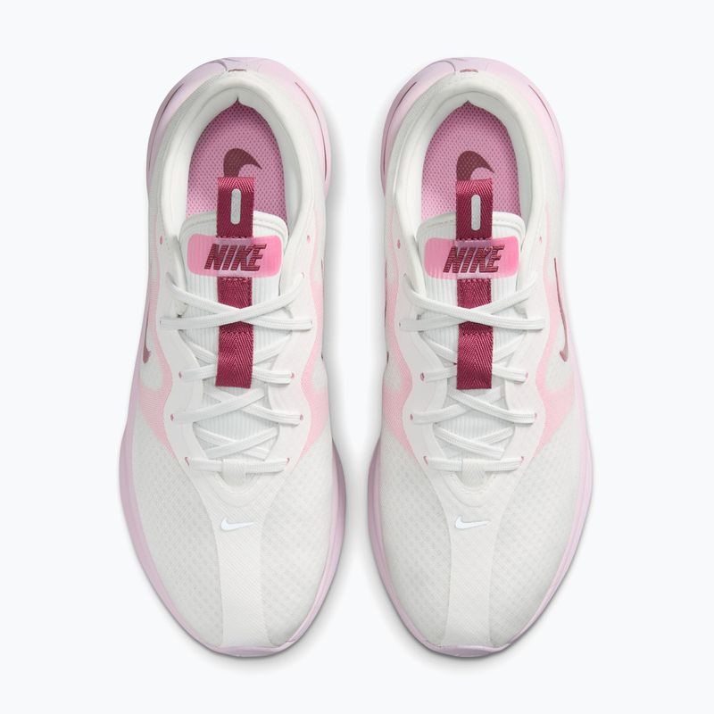 Încălțăminte pentru femei Nike Motiva 2 summit white/bleached lilac/pink smoke 5