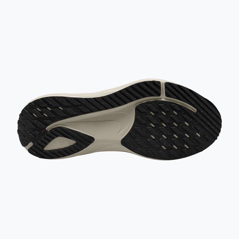 Încălțăminte de alergare pentru bărbați Nike Quest 7 light iron ore/light bone/flat pewter/black 3